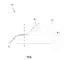 Fig. 09 - Apparatus for detecting the fluid condition in a pump