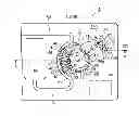 Fig. 01 - Fluid transporter and fluid transporter driving method