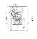 Fig. 02 - Fluid transporter and fluid transporter driving method