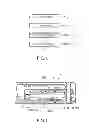 Fig. 08 - Fluid transporter and fluid transporter driving method
