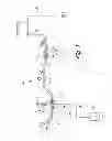 Fig. 02 - Reciprocating pump valve assembly with thermal relief