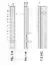 Fig. 09 - Micropump having a flowmeter, and method for producing same