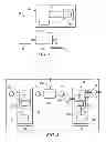 Fig. 02 - System and method for a pump with onboard electronics