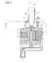 Fig. 02 - ELECTRIC WATER PUMP