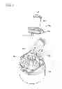 Fig. 03 - ELECTRIC WATER PUMP