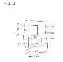 Fig. 04 - ELECTRIC WATER PUMP