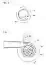 Fig. 05 - ELECTRIC WATER PUMP