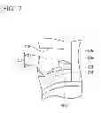 Fig. 07 - ELECTRIC WATER PUMP