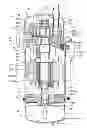 Fig. 01 - Scroll compression device