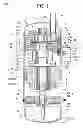 Fig. 02 - Scroll compression device