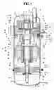 Fig. 02 - Scroll compression device