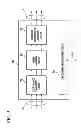 Fig. 06 - Scroll compression device