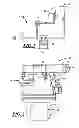 Fig. 02 - IMPELLER DESIGN FOR FLUID PUMP ASSEMBLY AND METHOD OF MAKING