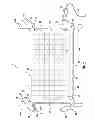 Fig. 03 - Golf cart accessory fan