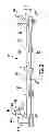 Fig. 04 - Golf cart accessory fan