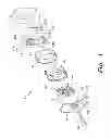 Fig. 02 - Rotary diaphragm pump