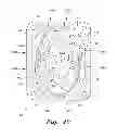 Fig. 07 - Rotary diaphragm pump