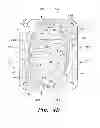 Fig. 08 - Rotary diaphragm pump
