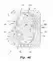 Fig. 09 - Rotary diaphragm pump