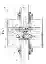Fig. 05 - Rotary volumetric machine