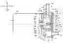 Fig. 01 - Process for manufacturing casing, and vacuum pump