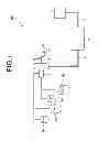 Fig. 02 - Process for manufacturing casing, and vacuum pump