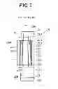 Fig. 06 - Process for manufacturing casing, and vacuum pump