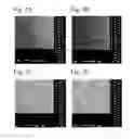 Fig. 04 - Alpha + beta or beta TITANIUM ALLOY AND METHOD FOR PRODUCTION THEREOF
