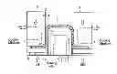 Fig. 01 - Process for producing hot press-formed product