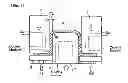 Fig. 02 - Process for producing hot press-formed product