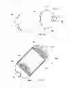 Fig. 03 - DEVICE FOR TREATING CHEMICAL COMPOSITIONS AND METHODS FOR USE THEREOF