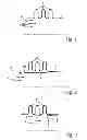 Fig. 02 - Flexible line segment for the exhaust system of an internal combustion engine