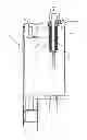 Fig. 04 - Seal device with compensation capacity for a plurality of movement directions