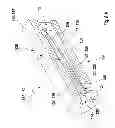 Fig. 06 - Analytical aid