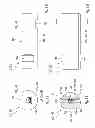 Fig. 07 - Analytical aid