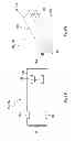 Fig. 08 - Analytical aid