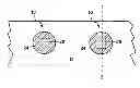 Fig. 01 - DUAL-FUNCTION HEAT INDICATOR AND METHOD OF MANUFACTURE