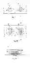 Fig. 02 - DUAL-FUNCTION HEAT INDICATOR AND METHOD OF MANUFACTURE