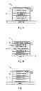Fig. 04 - DUAL-FUNCTION HEAT INDICATOR AND METHOD OF MANUFACTURE