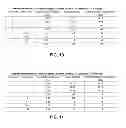 Fig. 06 - DUAL-FUNCTION HEAT INDICATOR AND METHOD OF MANUFACTURE