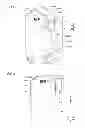 Fig. 02 - REAGENT CONTAINER