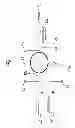 Fig. 02 - Catalytic isobutane alkylation