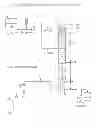 Fig. 09 - PRODUCTION OF HIGH PURITY LITHIUM COMPOUNDS DIRECTLY FORM LITHIUM CONTAINING BRINES