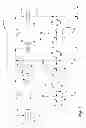 Fig. 02 - Cold bed adsorption sulfur recovery process