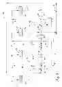 Fig. 07 - Cold bed adsorption sulfur recovery process
