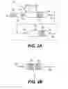 Fig. 03 - Catalytic reduction of NOx with high activity catalysts with propylene reductant