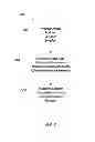 Fig. 04 - Magnetic calcium phosphate nanoparticles, applications and methods of preparation thereof