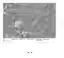 Fig. 12 - Magnetic calcium phosphate nanoparticles, applications and methods of preparation thereof