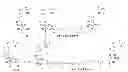 Fig. 01 - Labeled, non-peptidic, multivalent integrin antagonist compounds; methods for synthesis and uses thereof