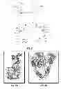 Fig. 03 - Labeled, non-peptidic, multivalent integrin antagonist compounds; methods for synthesis and uses thereof